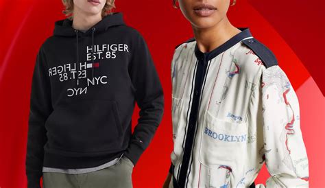 tommy hilfiger 70 off sale|tommy hilfiger online shop sale.